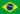 Arquivo:Flag of Brazil.svg.png